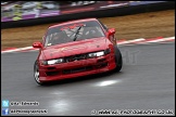 Modified_Live_Brands_Hatch_080712_AE_006