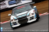 Modified_Live_Brands_Hatch_080712_AE_007