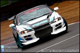 Modified_Live_Brands_Hatch_080712_AE_008