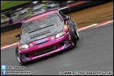 Modified_Live_Brands_Hatch_080712_AE_009