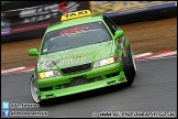 Modified_Live_Brands_Hatch_080712_AE_010