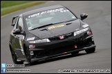 Modified_Live_Brands_Hatch_080712_AE_013
