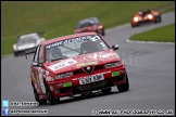 Modified_Live_Brands_Hatch_080712_AE_014