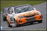 Modified_Live_Brands_Hatch_080712_AE_015