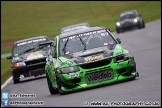 Modified_Live_Brands_Hatch_080712_AE_017