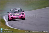 Modified_Live_Brands_Hatch_080712_AE_018