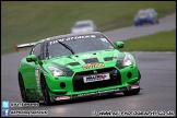 Modified_Live_Brands_Hatch_080712_AE_019