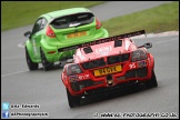 Modified_Live_Brands_Hatch_080712_AE_020