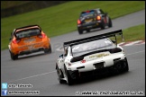 Modified_Live_Brands_Hatch_080712_AE_021