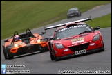 Modified_Live_Brands_Hatch_080712_AE_022