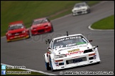 Modified_Live_Brands_Hatch_080712_AE_023