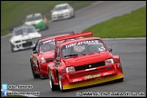 Modified_Live_Brands_Hatch_080712_AE_024