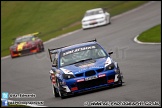 Modified_Live_Brands_Hatch_080712_AE_025