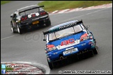 Modified_Live_Brands_Hatch_080712_AE_026