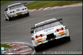 Modified_Live_Brands_Hatch_080712_AE_027