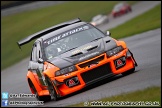 Modified_Live_Brands_Hatch_080712_AE_028