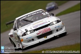 Modified_Live_Brands_Hatch_080712_AE_029