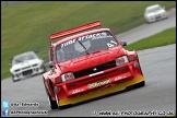 Modified_Live_Brands_Hatch_080712_AE_030