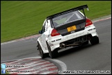 Modified_Live_Brands_Hatch_080712_AE_031