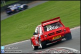 Modified_Live_Brands_Hatch_080712_AE_032