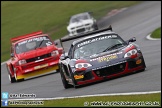 Modified_Live_Brands_Hatch_080712_AE_033