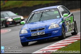 Modified_Live_Brands_Hatch_080712_AE_034