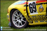 Modified_Live_Brands_Hatch_080712_AE_035