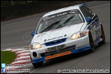 Modified_Live_Brands_Hatch_080712_AE_037