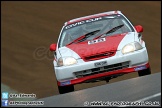 Modified_Live_Brands_Hatch_080712_AE_038