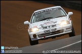 Modified_Live_Brands_Hatch_080712_AE_040