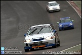 Modified_Live_Brands_Hatch_080712_AE_041