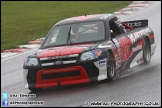 Modified_Live_Brands_Hatch_080712_AE_042
