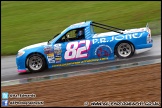 Modified_Live_Brands_Hatch_080712_AE_043