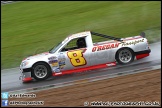 Modified_Live_Brands_Hatch_080712_AE_044