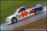 Modified_Live_Brands_Hatch_080712_AE_045