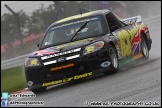 Modified_Live_Brands_Hatch_080712_AE_047