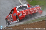 Modified_Live_Brands_Hatch_080712_AE_048