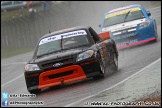 Modified_Live_Brands_Hatch_080712_AE_049