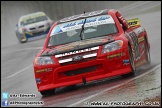 Modified_Live_Brands_Hatch_080712_AE_050
