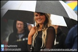 Modified_Live_Brands_Hatch_080712_AE_051