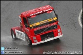 Modified_Live_Brands_Hatch_080712_AE_061