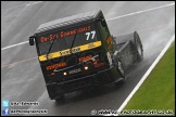 Modified_Live_Brands_Hatch_080712_AE_062