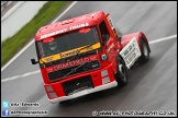 Modified_Live_Brands_Hatch_080712_AE_063