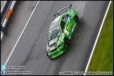 Modified_Live_Brands_Hatch_080712_AE_067