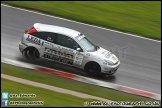 Modified_Live_Brands_Hatch_080712_AE_068