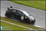 Modified_Live_Brands_Hatch_080712_AE_069