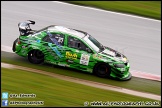 Modified_Live_Brands_Hatch_080712_AE_070