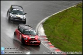 Modified_Live_Brands_Hatch_080712_AE_072