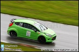 Modified_Live_Brands_Hatch_080712_AE_073