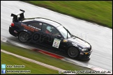 Modified_Live_Brands_Hatch_080712_AE_075